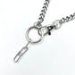 Kette OPHELIA