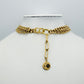 Choker PANDORA