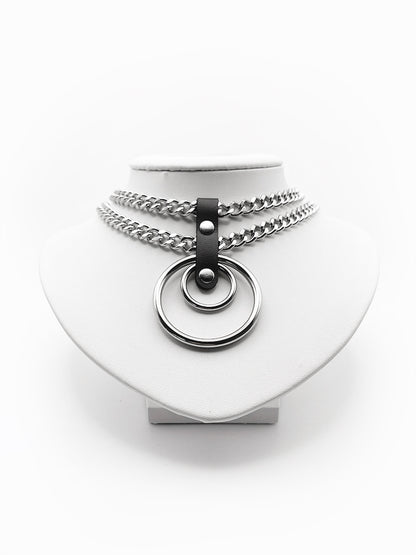 Choker PANDORA