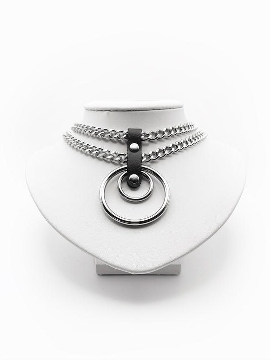 Choker PANDORA