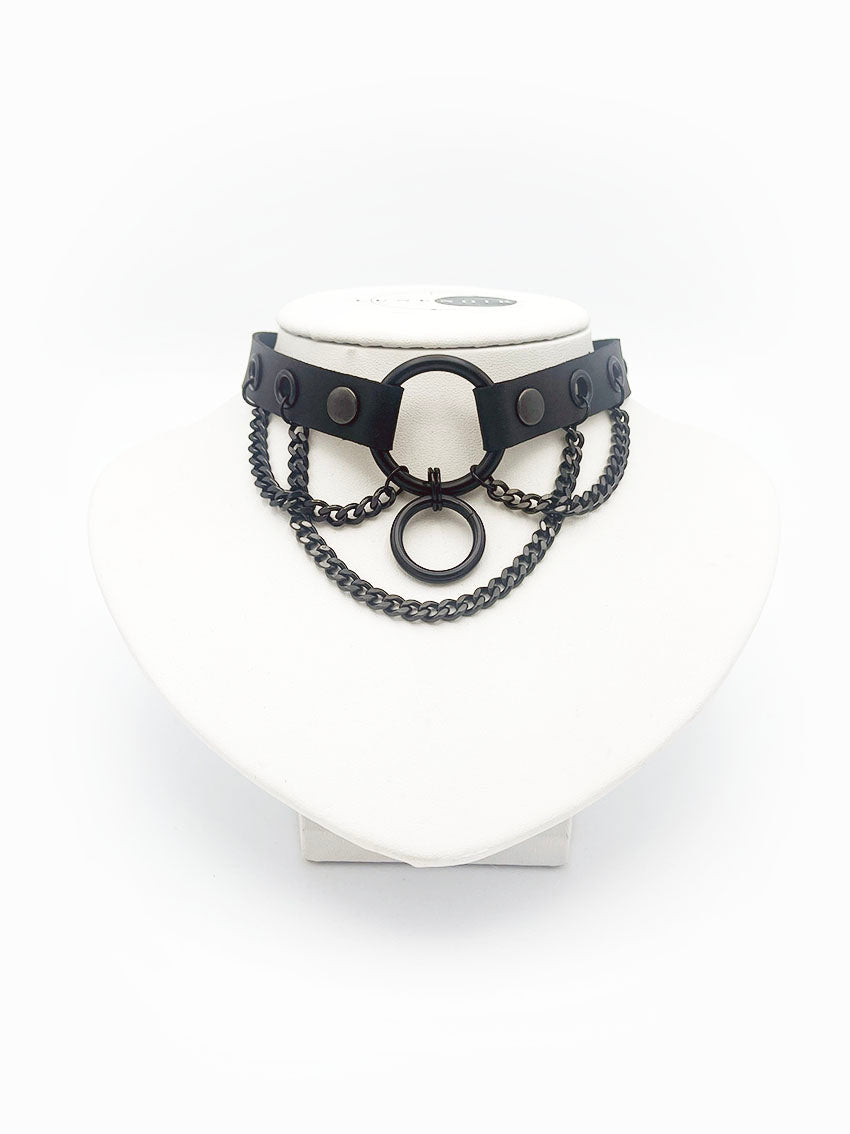 Choker PHOEBE