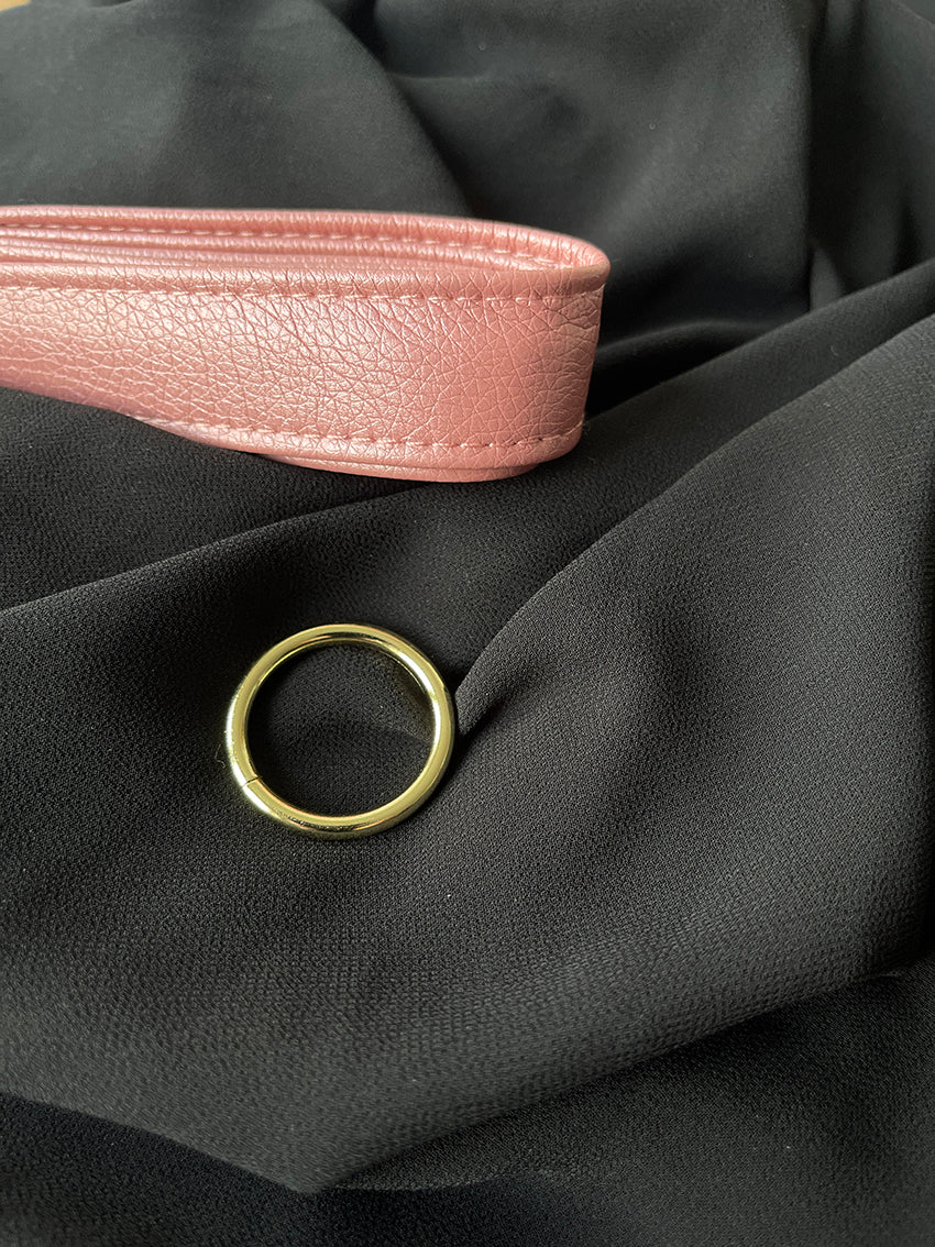 Collar TYCHO