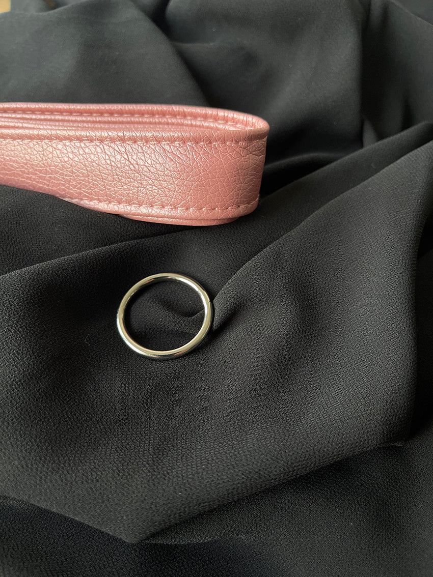 Collar TYCHO