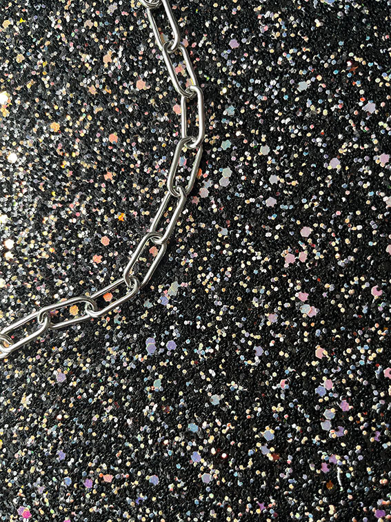 Collar TYCHO