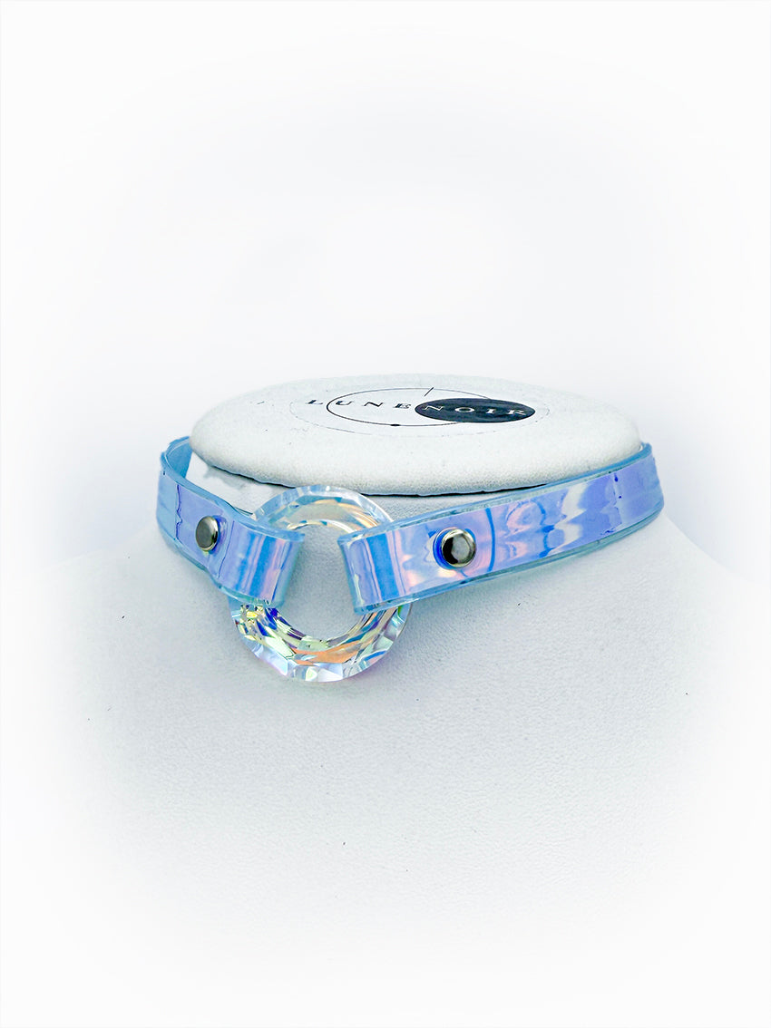 Choker SHIVA