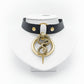Choker SIAR