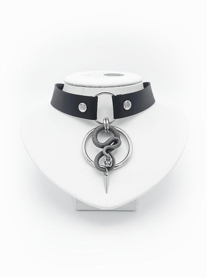 Choker SIAR