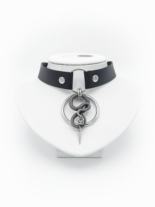 Choker SIAR