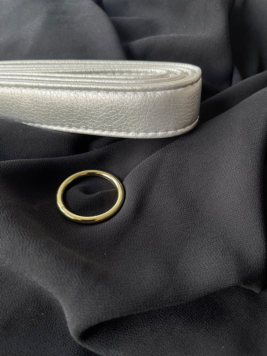Collar TYCHO