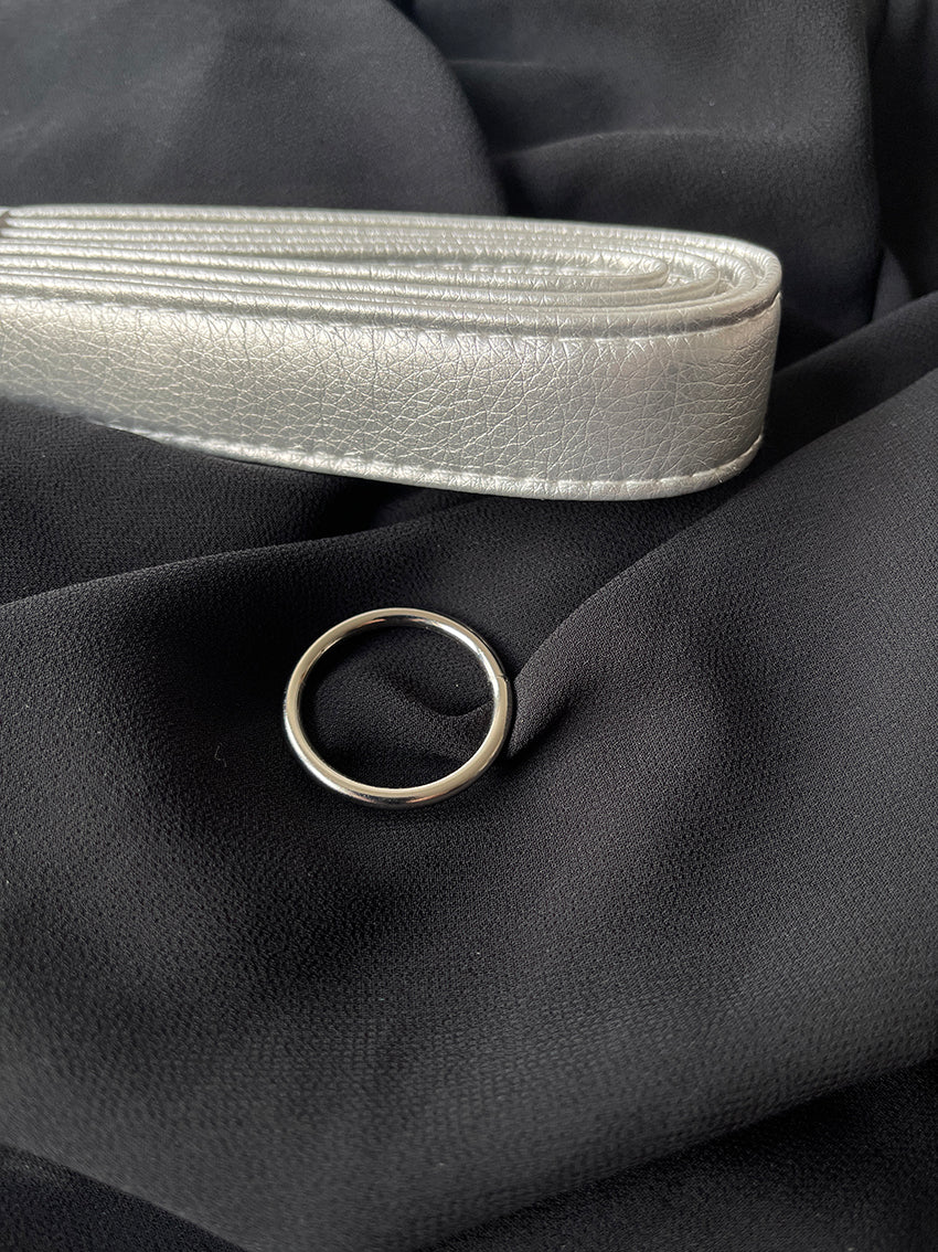 Collar TYCHO