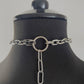 Necklace TITANIA