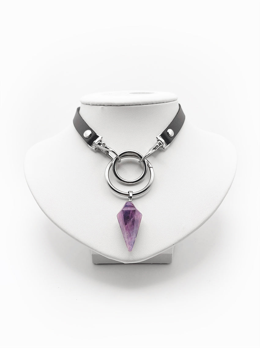 Collar THEMIS