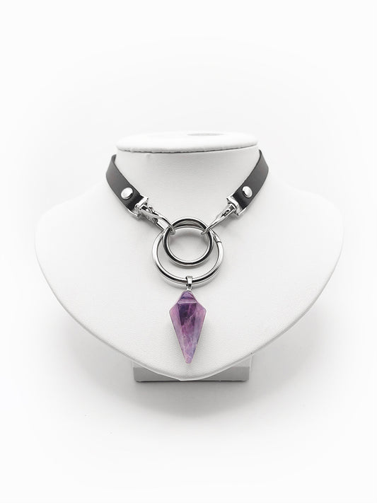 Collar THEMIS