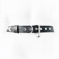 Belt TYCHO