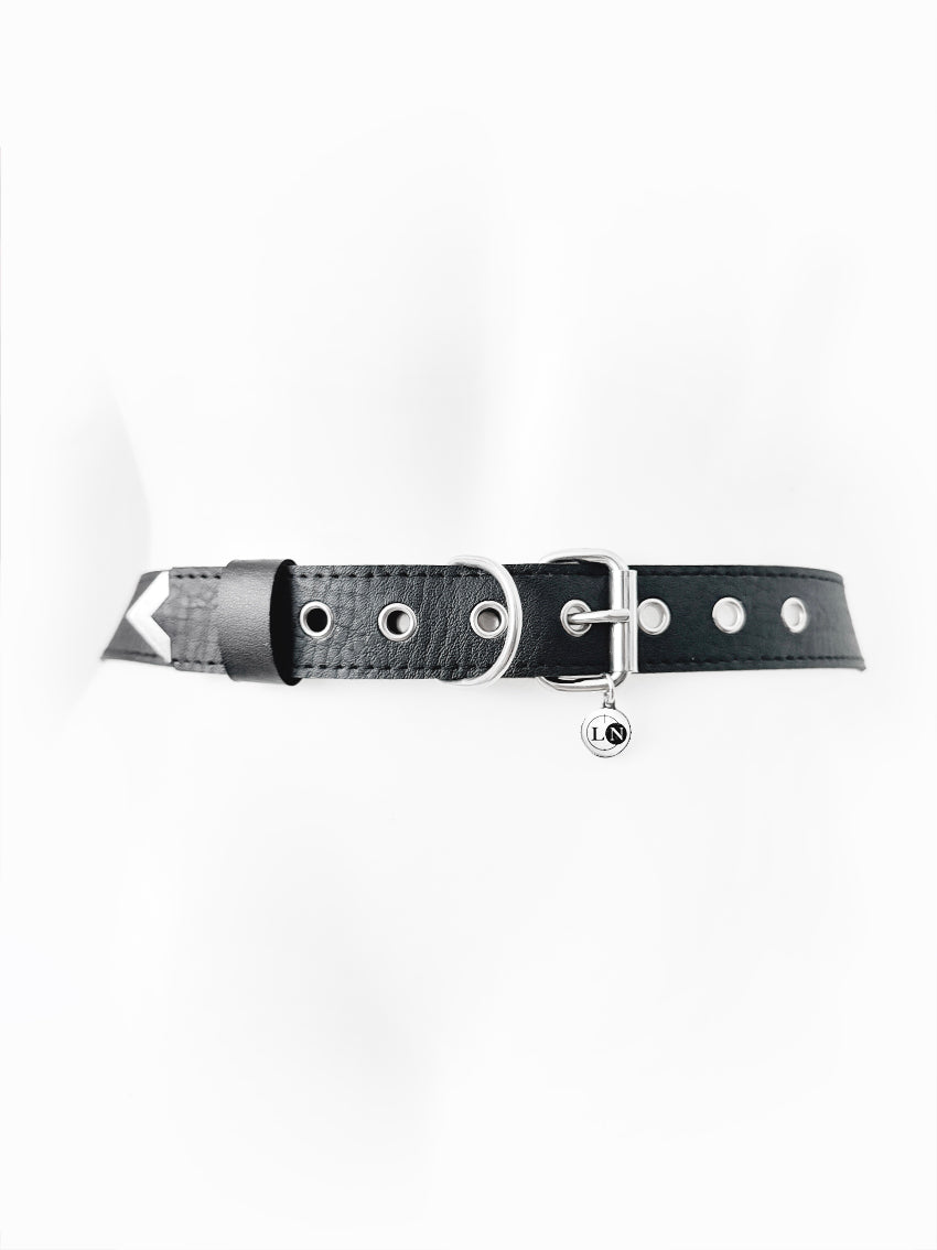Belt TYCHO