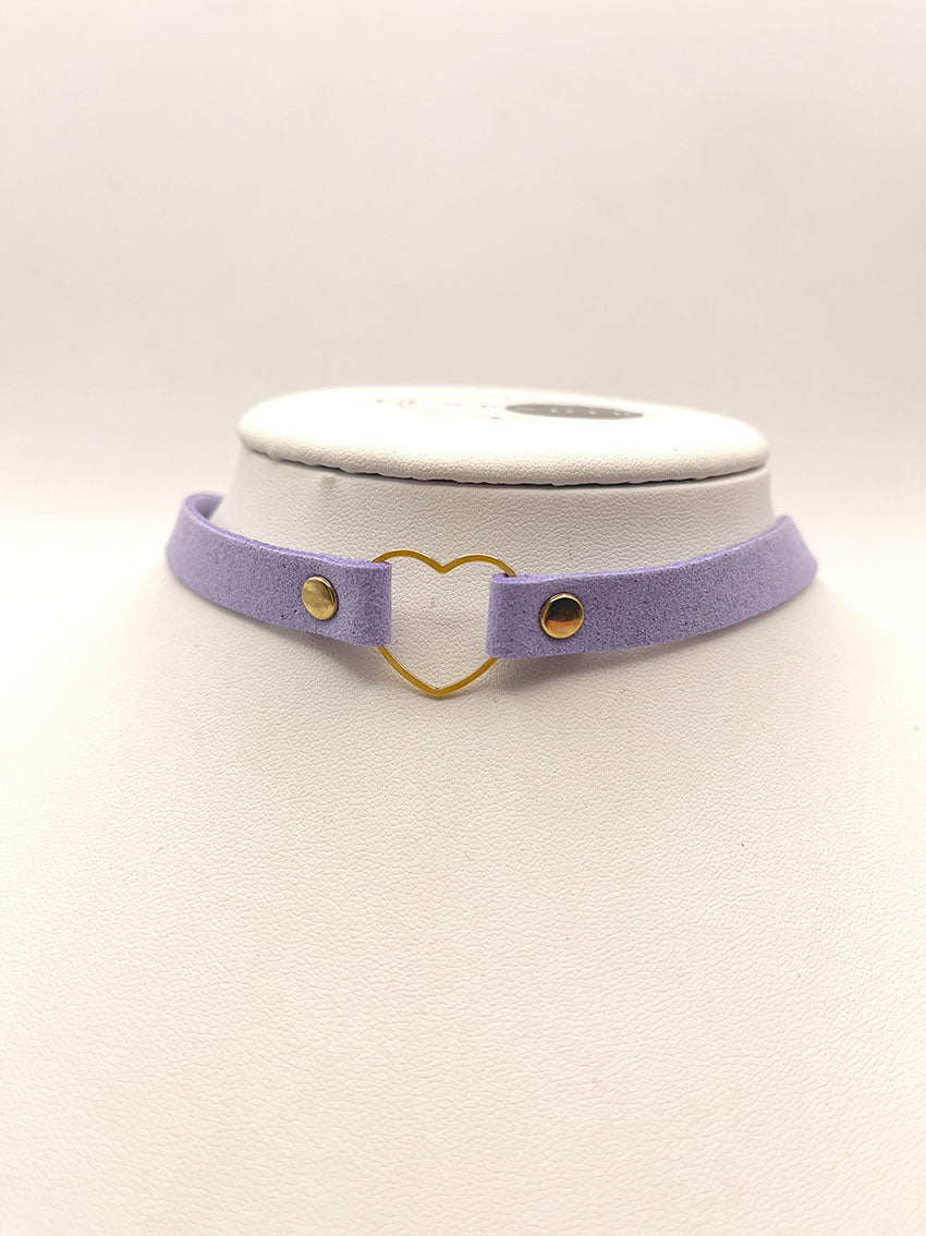 Choker HEART Small