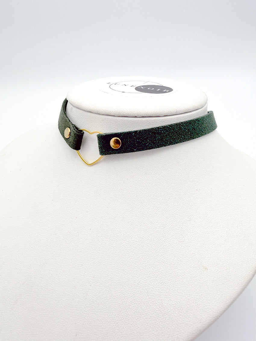Choker HEART Small