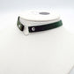Choker HEART Small