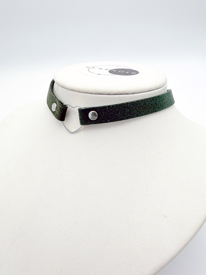 Choker HEART Small