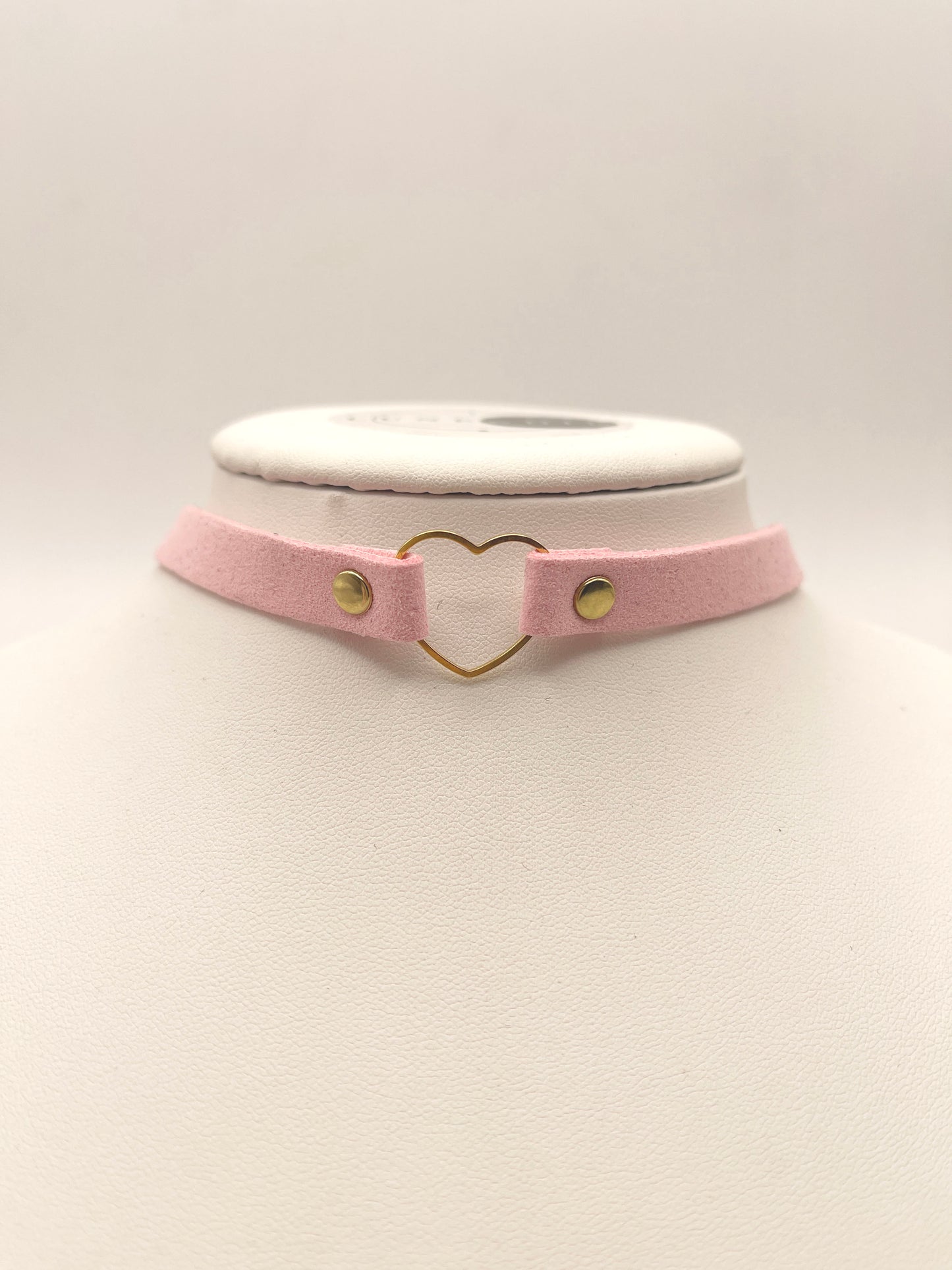 Choker HEART Small