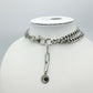 Choker PANDORA