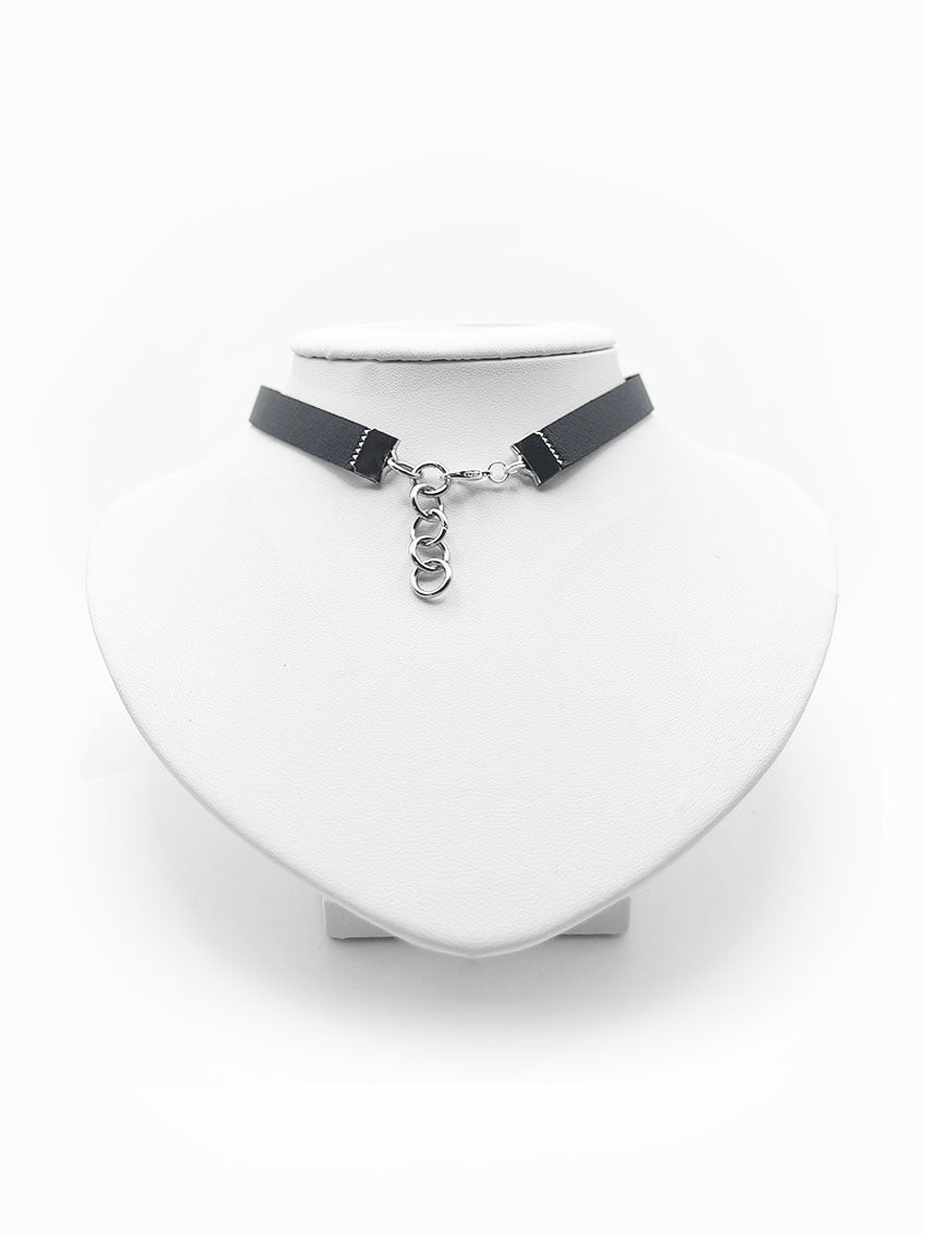 Choker HEART Small