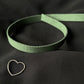 Choker HEART Small