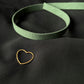 Choker HEART Small